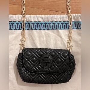 Tory Burch Bag